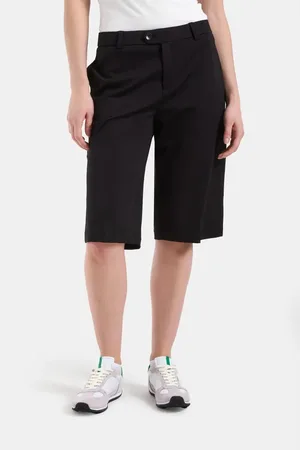 CAPSULE 121 The Magellan Short in at Nordstrom, Size Small