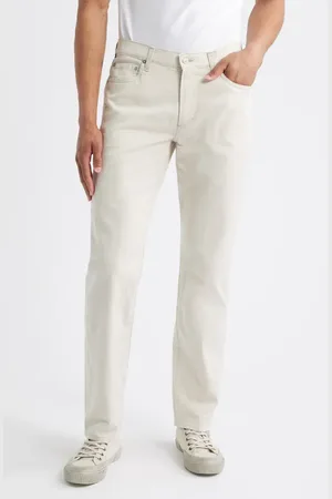 Citizens of Humanity Elijah Relaxed Straight Leg Jeans in at Nordstrom, Size 33
