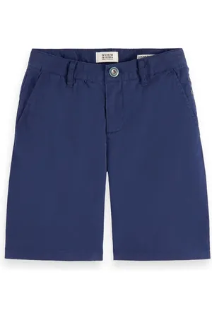 Scotch&Soda Kids