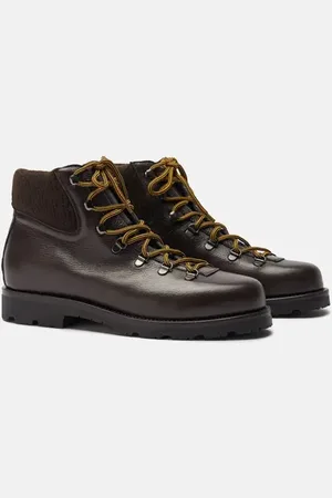 Scarosso Edmund Boots in at Nordstrom, Size 41.5