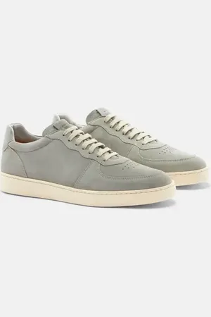 Scarosso Agostino Sneakers in at Nordstrom, Size 45