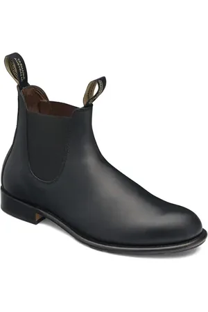 Blundstone Heritage Chelsea Boot in at Nordstrom, Size 8.5