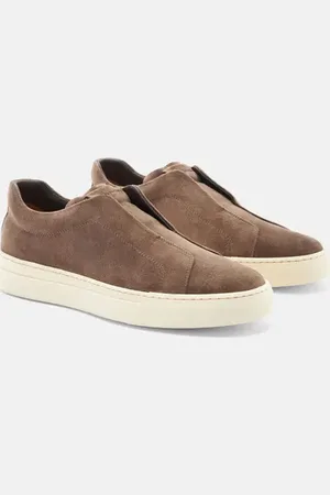Scarosso Luca Sneakers in at Nordstrom, Size 43
