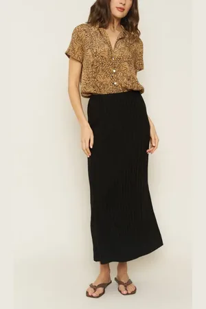 Whimsy + Row Jada Skirt in at Nordstrom, Size Large