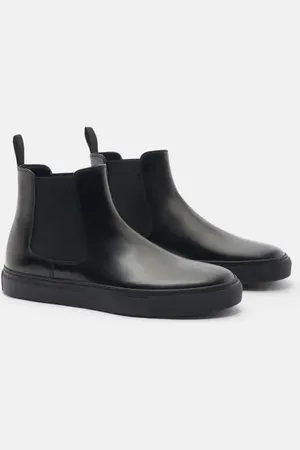 Scarosso Tommaso Sneakers in at Nordstrom, Size 47