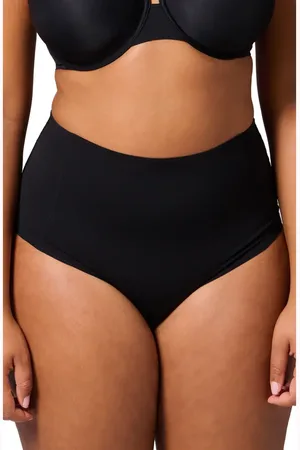Simone Pérèle Story Control Briefs in at Nordstrom, Size X-Large