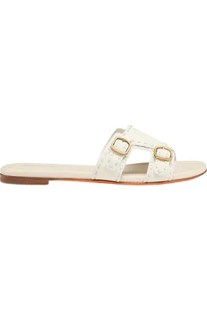santoni Women