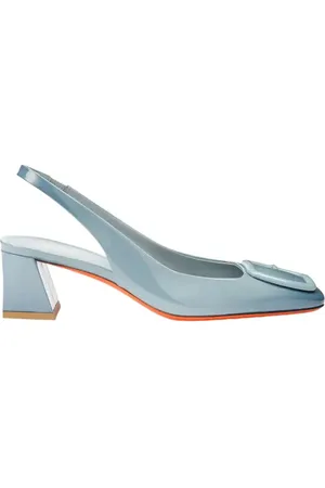 santoni Women