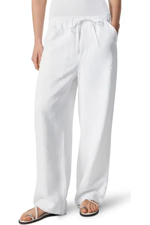 RAG&BONE Adina Drawstring Pants in at Nordstrom, Size Small