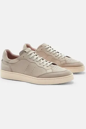Scarosso Umberto Sneakers in at Nordstrom, Size 41