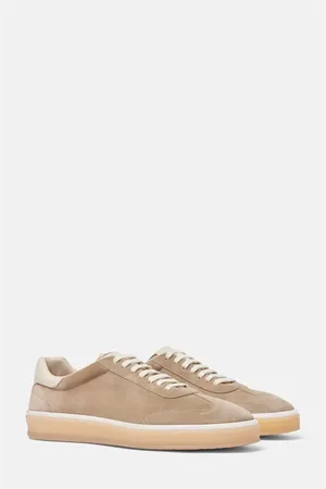 Scarosso Mattia Sneakers in at Nordstrom, Size 43