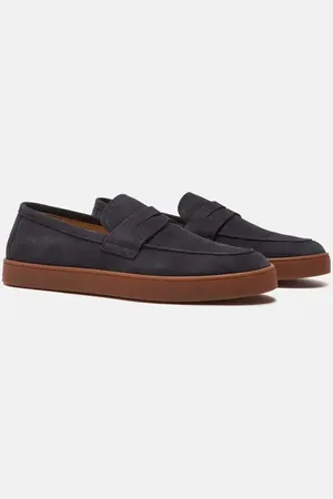 Scarosso Carlos Sneakers in at Nordstrom, Size 43.5