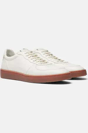 Scarosso Agostino Sneakers in at Nordstrom, Size 45