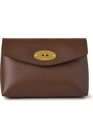 MULBERRY Darley Cosmetic Pouch in at Nordstrom