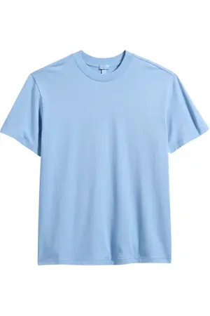 SKIMS Boyfriend T-Shirt in at Nordstrom, Size X-Large