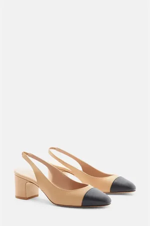 Scarosso Miranda Pumps in at Nordstrom, Size 38.5