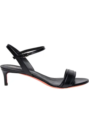 santoni Women