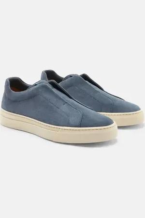 Scarosso Luca Sneakers in at Nordstrom, Size 44