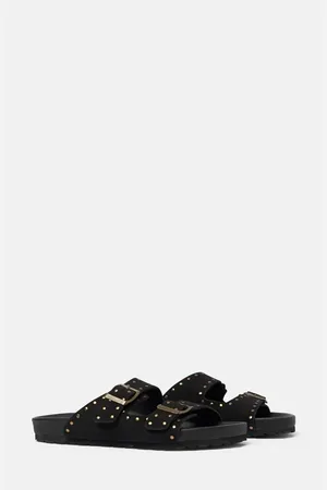 Scarosso Delilah Sandals in at Nordstrom, Size 35