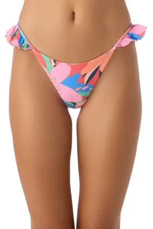 O