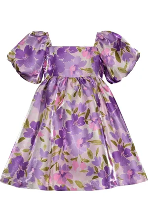 Iris & Ivy Kids