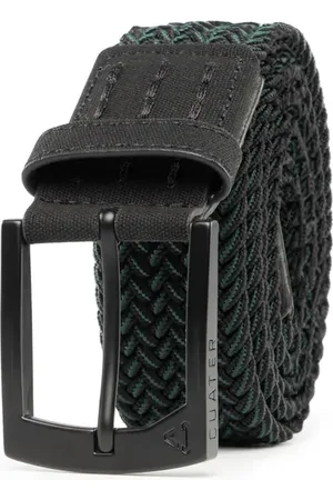 Travis Mathew Pass the Queso Stretch Belt in at Nordstrom, Size X-Large