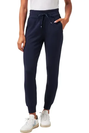 Travis Mathew Core Skyloft Joggers in at Nordstrom, Size X-Large