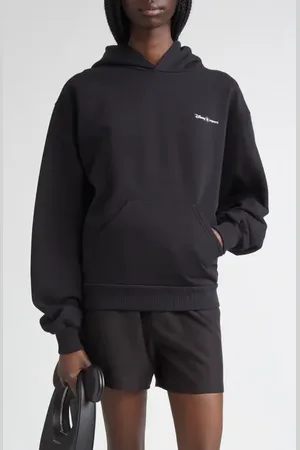 COPERNI X Disney Collector Fleece Graphic Hoodie in at Nordstrom, Size X-Small