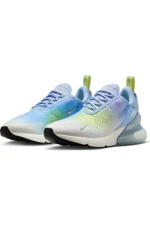 Nike Air Max 270 Sneaker in at Nordstrom, Size 5.5