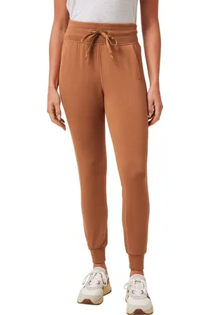 Travis Mathew Core Skyloft Joggers in at Nordstrom, Size Xx-Large