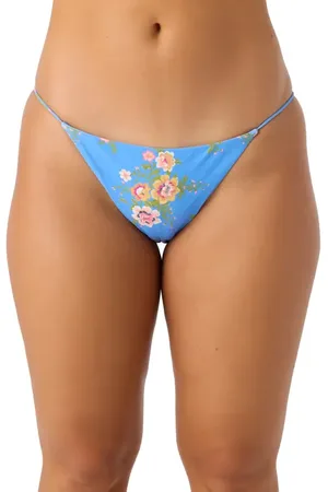 O