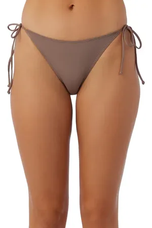 O