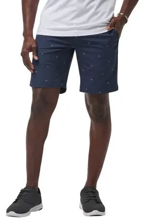 Travis Mathew Not Feeling That Shorts in at Nordstrom, Size 30