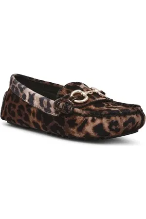 Anne Klein Chrystie Bit Loafer in at Nordstrom, Size 9.5
