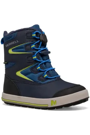 Merrell Kids