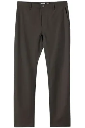 Mountain Khakis Rover Hybrid Pant in at Nordstrom, Size 28 X 30