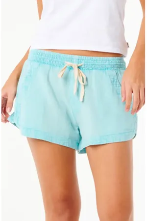Rip Curl Surf Shorts in at Nordstrom, Size Xx-Large
