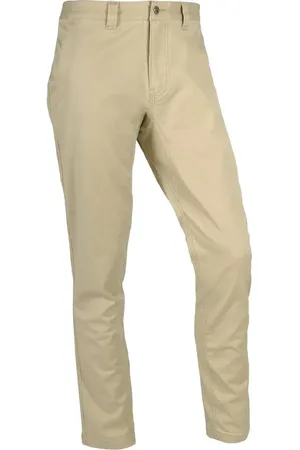 Mountain Khakis Teton Pant in at Nordstrom, Size 50 32