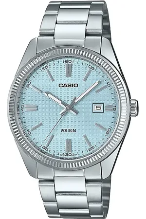 Casio Vintage Analog Bracelet Watch, 38.5mm in at Nordstrom