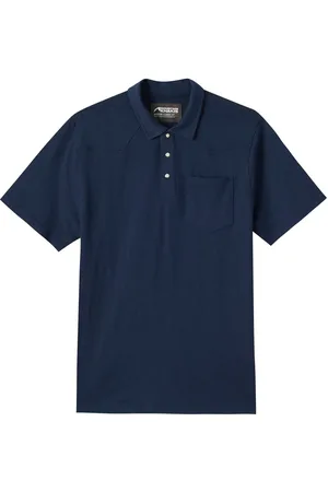 Mountain Khakis Ranger Polo in at Nordstrom, Size Small