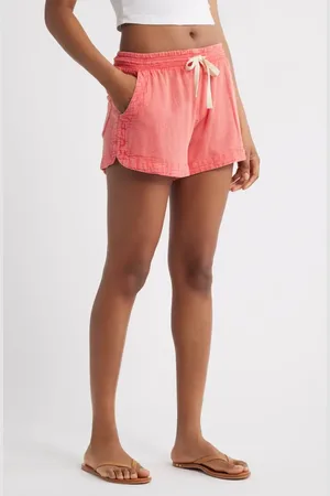 Rip Curl Surf Shorts in at Nordstrom, Size X-Small
