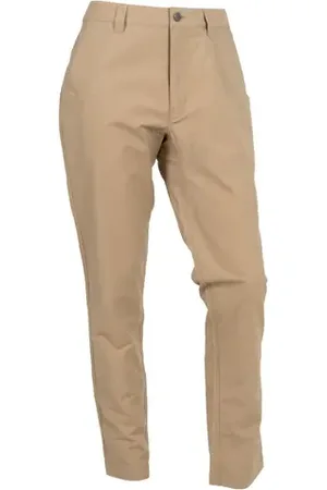 Mountain Khakis Teton Hybrid Pant in at Nordstrom, Size 35 X 32