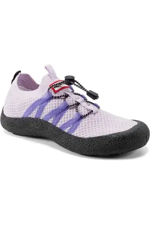 Hunter Videl Sneaker in at Nordstrom, Size 11