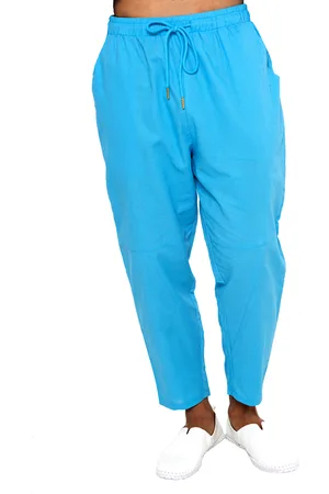 DAI MODA Men