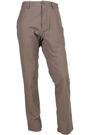 Mountain Khakis All Mountain Pant in at Nordstrom, Size 32 X 32