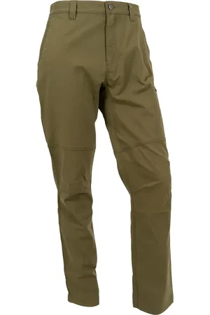 Mountain Khakis Ridgeline Pant in at Nordstrom, Size 35 X 30