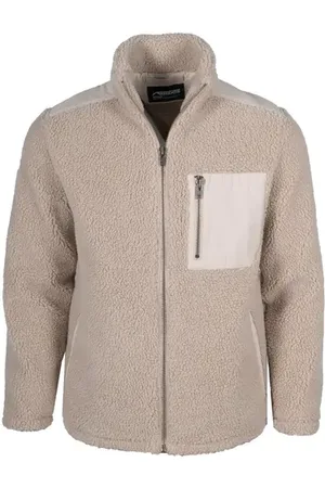 Mountain Khakis Forge Jacket in at Nordstrom, Size Medium