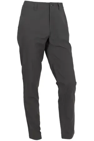 Mountain Khakis Teton Hybrid Pant in at Nordstrom, Size 36 X 30