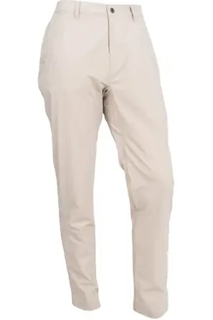 Mountain Khakis Rover Hybrid Pant in at Nordstrom, Size 34 X 30