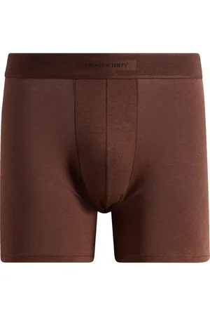 Savage X Fenty Boxer Briefs in at Nordstrom, Size Small